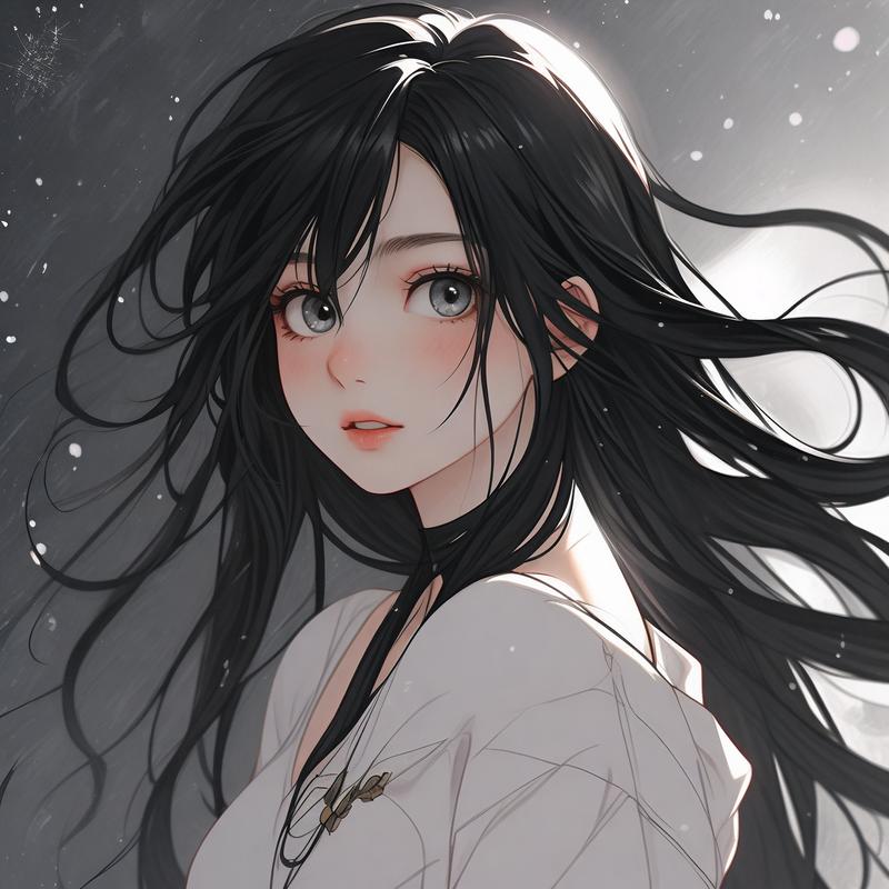 法国百名华裔中国行夏令营在上海开营