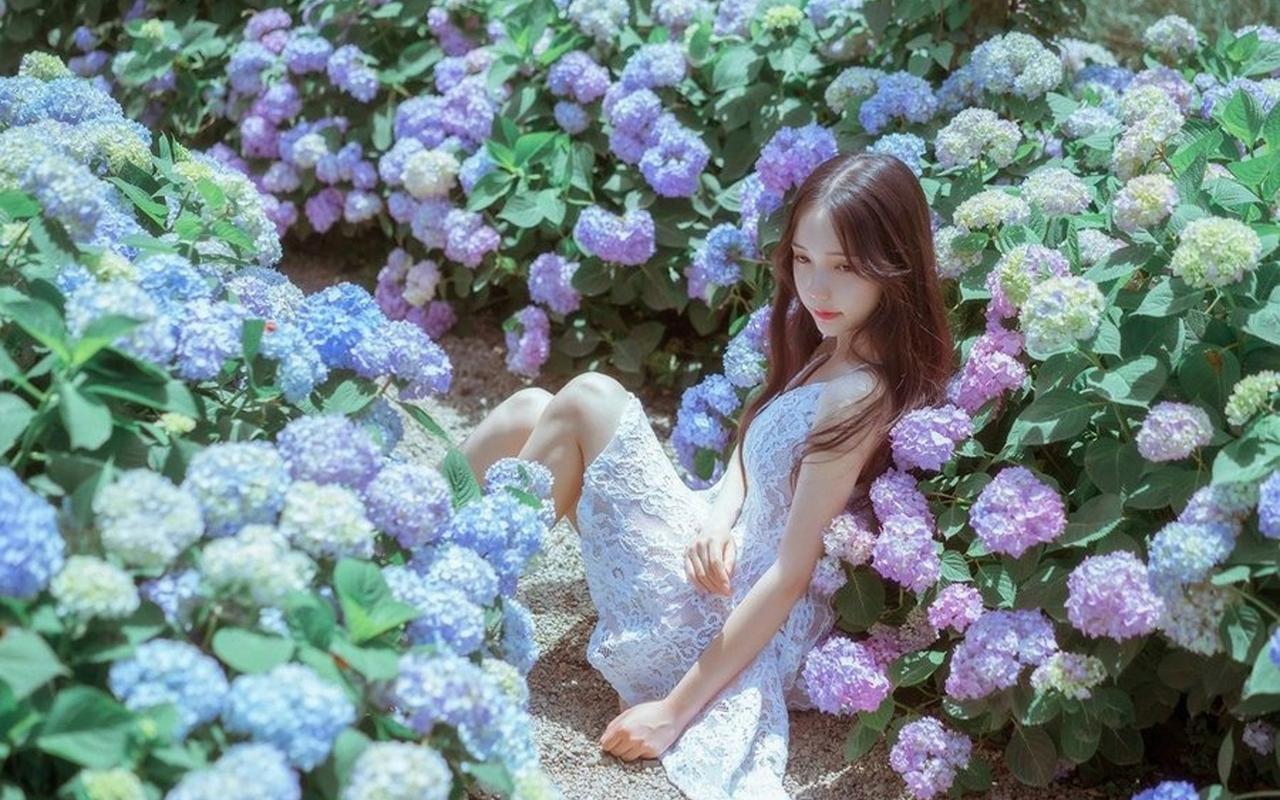 美国贸易代表办公室宣布对巴西发起“301调查”